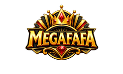 slot demo gratis tanpa daftar pg